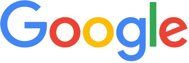 google icon