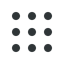 Google apps icon